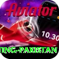 IPL Betting Pakistan Premium v4.9.7