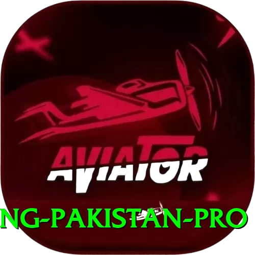 IPL Betting Pakistan Money King v5.8.3 - 2