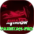 IPL Betting Pakistan Money King v5.8.3