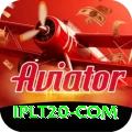 iplt20 com - Supreme Edition v1.8.8
