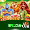 iplt20 Casino Official v1.0.4