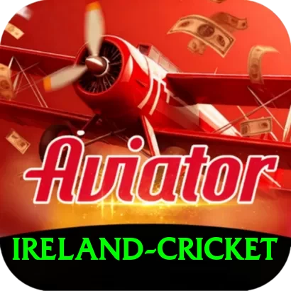 ireland cricket Gaming Max v5.2.6 - 2