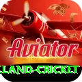 ireland cricket Gaming Max v5.2.6