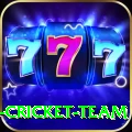 ireland cricket team Extreme - Daily Bonus