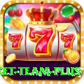 ireland cricket team Money Supreme v1.9.2