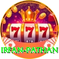 irfan pathan Earn Mega v2.0.4