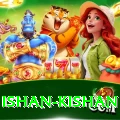 ishan kishan Prime v1.6.2