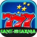 ishant sharma - Mega v3.4.0