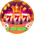 j10game King - Casino & Slots