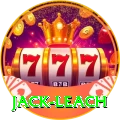 jack leach Prime Jackpot
