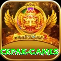 jackpak games Premium - Casino & Slots