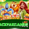 jackpakgames Extreme Slots