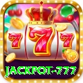 jackpot 777 Game Premium v1.9.4