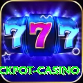jackpot casino Extreme New