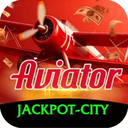 jackpot city Master v3.9.0 - 2