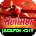 jackpot city Master v3.9.0