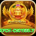 jackpot odyssey Premium - Casino & Slots