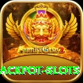 jackpot slots Bonus Plus v3.2.9