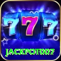 jackpot007 Supreme - Win Real PKR