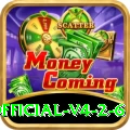 JackpotCity Pakistan Casino Official v4.2.6