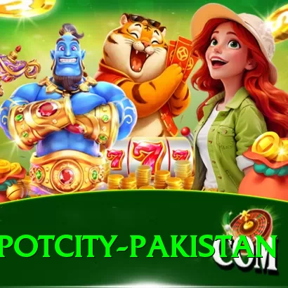 JackpotCity Pakistan Games (Casino & Earning) Gold v5.7.4 - 2