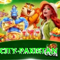 JackpotCity Pakistan Games (Casino & Earning) Gold v5.7.4