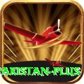 JackpotCity Pakistan Gaming Supreme