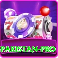 JackpotCity Pakistan Money VIP v2.6.6