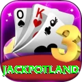 jackpotland Max v4.3.2