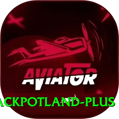 Jackpotland Game Plus v1.7.8 - 2