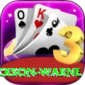 jackson warne Gaming Pro