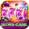 jalwa game - VIP Supreme