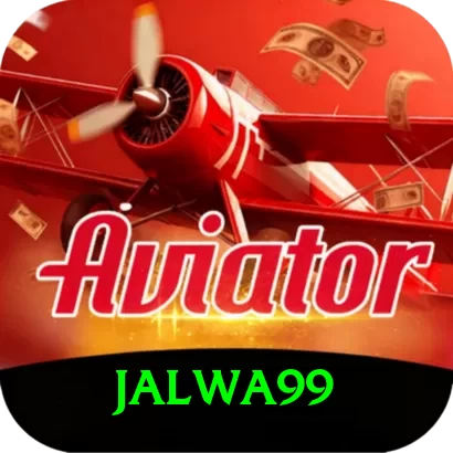 jalwa99 Plus Edition v5.8.6 - 2
