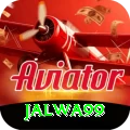 jalwa99 Plus Edition v5.8.6