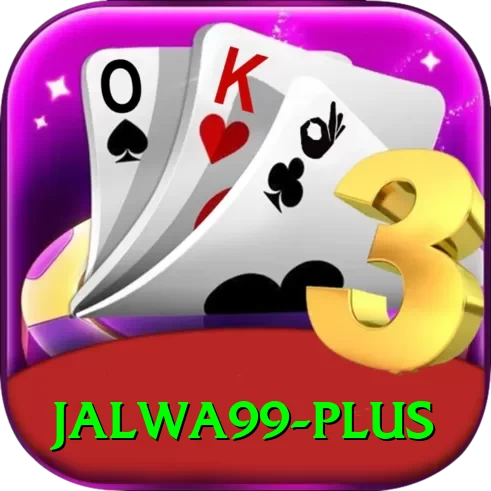 jalwa99 Champion Gaming App - 2