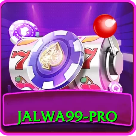 jalwa99 Live Premium v5.6.7 - 2