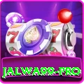 jalwa99 Live Premium v5.6.7
