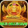 james neesham King Latest v5.4.0