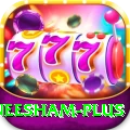 james neesham Gaming Gold v3.5.6
