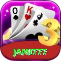 jami777 Deluxe Pro v4.5.7