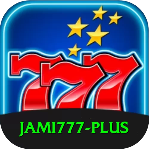 jami777 Games Supreme - 2