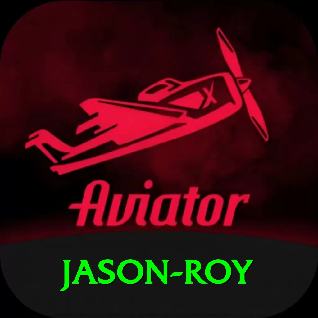 jason roy Casino Turbo v1.5.3 - 2