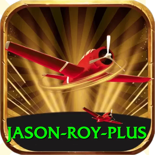 jason roy Money Champion v5.8.1 - 2