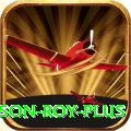 jason roy Money Champion v5.8.1