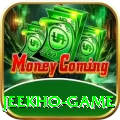 Jeekho Game Apps (Tools & Injectors) Turbo v1.4.9
