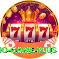 Jeekho Game Games (Casino & Earning) Deluxe v5.6.9