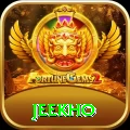jeekho Legend Rewards