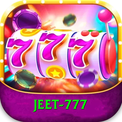Jeet 777 Gold Pro v3.0.1 - 2