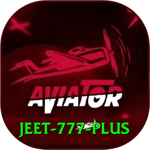 Jeet 777 Turbo Pro v5.6.8 - 2