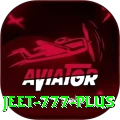 Jeet 777 Turbo Pro v5.6.8